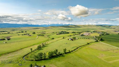 500 S Pine Butte, Bozeman, MT, 59718 | Card Image