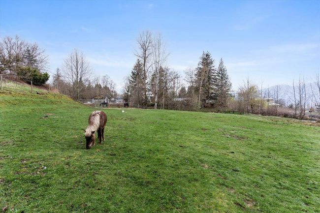 3441 Robinson Road, House other with 4 bedrooms, 6 bathrooms and 4 parking in Yarrow BC | Image 37