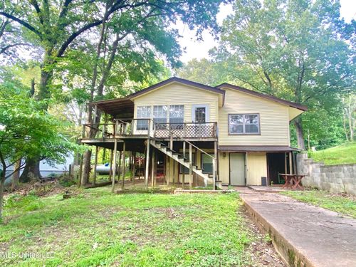 10883 Loch Venarcher Cv, Hernando, MS, 38632-4233 | Card Image