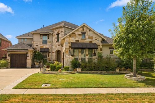 7211 Arches Ave, Irving, TX, 75063-3557 | Card Image