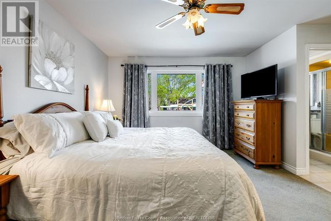 811 Rivait Dr, House other with 3 bedrooms, 3 bathrooms and null parking in Tilbury ON | Image 18