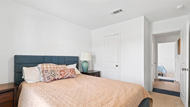 13912 Manatee St, House other with 3 bedrooms, 2 bathrooms and 2 parking in Splendora TX | Image 16