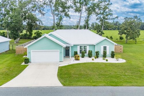 7710 Juanita Pl, Fanning Springs, FL, 32693-6809 | Card Image