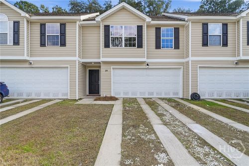 19 Orchid Ln, Savannah, GA, 31419-8368 | Card Image