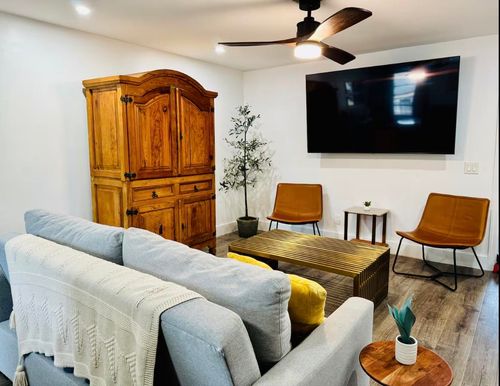 298 4th St, Jersey City, NJ, 07302-2314 | Card Image