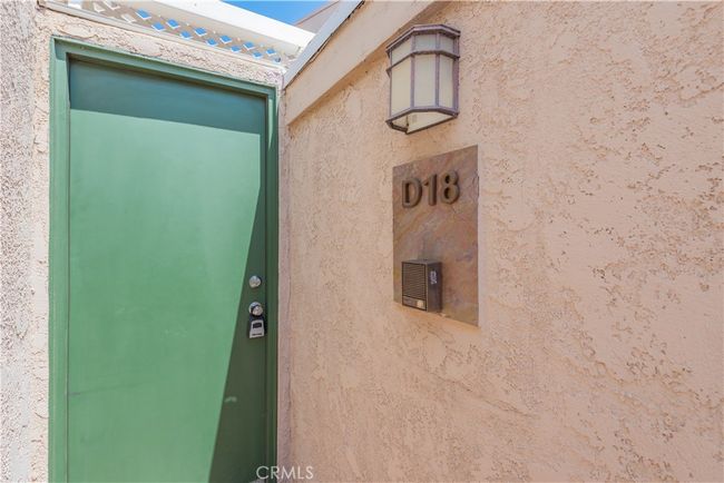 D18 - 2900 Madison Ave, Condo with 2 bedrooms, 2 bathrooms and 2 parking in Fullerton CA | Image 6