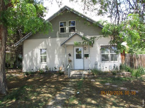 1117 E 1st Street, Loveland, CO, 80537 | Card Image
