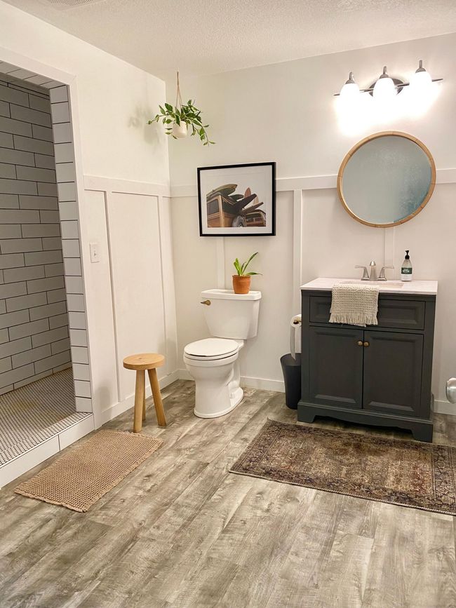 bath.jpg | Image 25
