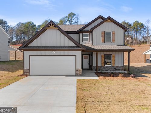 6405 River Plantation Dr, Lula, GA, 30554 | Card Image