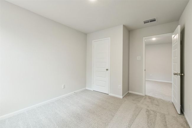 2101 Caney Creek Ln, House other with 5 bedrooms, 4 bathrooms and 2 parking in Conroe TX | Image 25