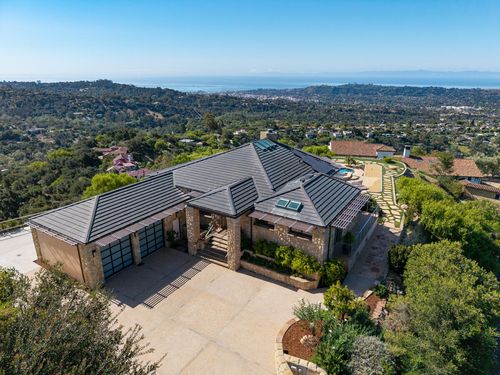 2840 Holly Rd, SANTA BARBARA, CA, 93105-2156 | Card Image