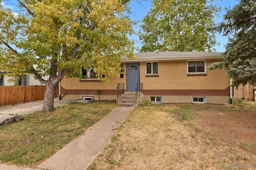 1597 Julian St, Denver, CO, 80204-1664 | Card Image