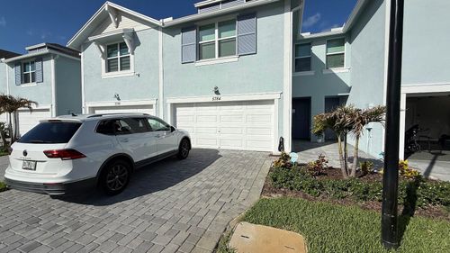 5784 Se Edgewater Cir, Stuart, FL, 34997-3501 | Card Image