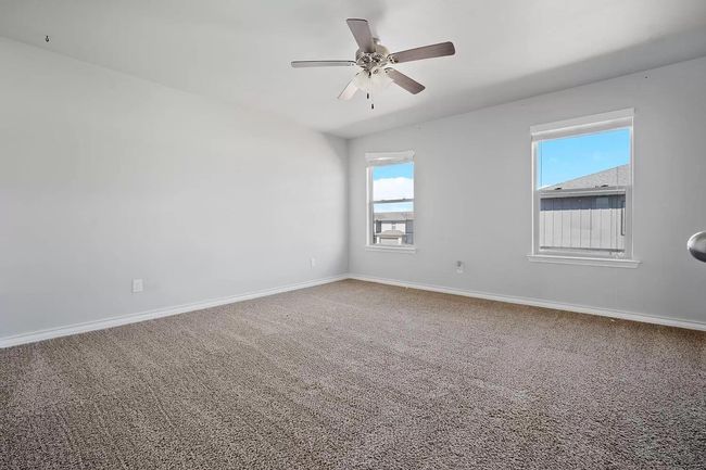 APT-26 - 6040 24 Th St, Townhouse with 3 bedrooms, 4 bathrooms and null parking in Lubbock TX | Image 14
