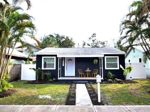 670 16th Ave S, ST PETERSBURG, FL, 33701-5408 | Card Image