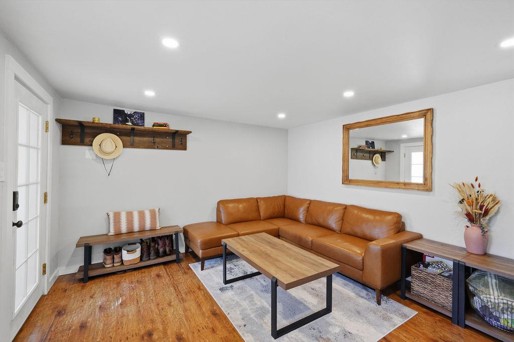 Residential in Grass Valley 2