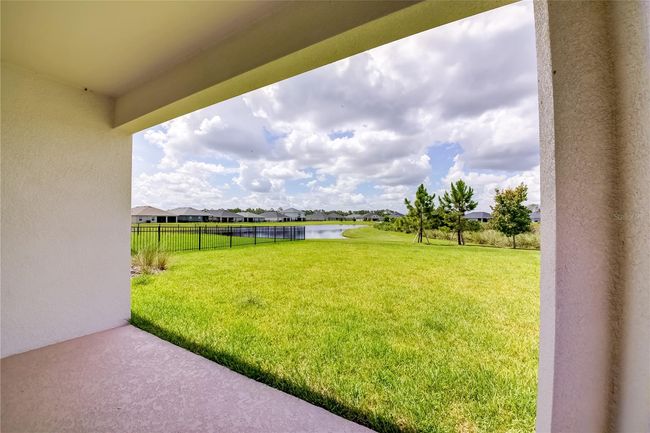 16515 66 Th Ln E, House other with 4 bedrooms, 3 bathrooms and null parking in PARRISH FL | Image 31