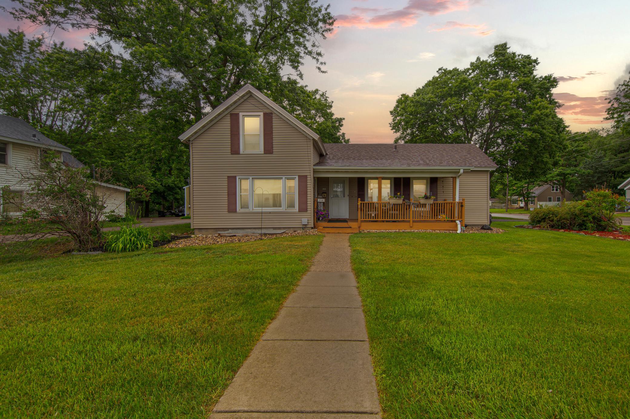 Residential in Faribault 2