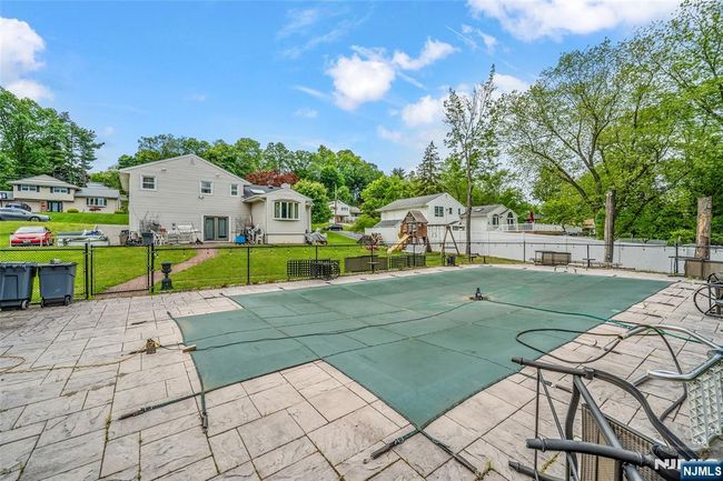 415 Briarwood Ln, House other with 4 bedrooms, 3 bathrooms and null parking in Northvale NJ | Image 9