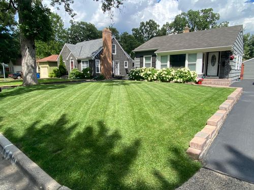 6917 Knox Ave S, Richfield, MN, 55423-2151 | Card Image