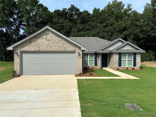 80 Meadow Walk Ln, Wetumpka, AL, 36092-3782 | Card Image