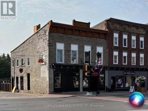 101 King Street W, Prescott, ON, K0E1T0 | Card Image