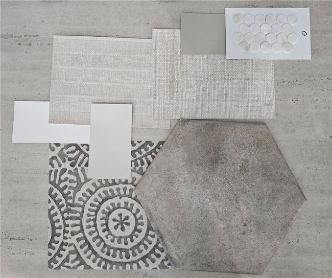 Detailed view | Image 10