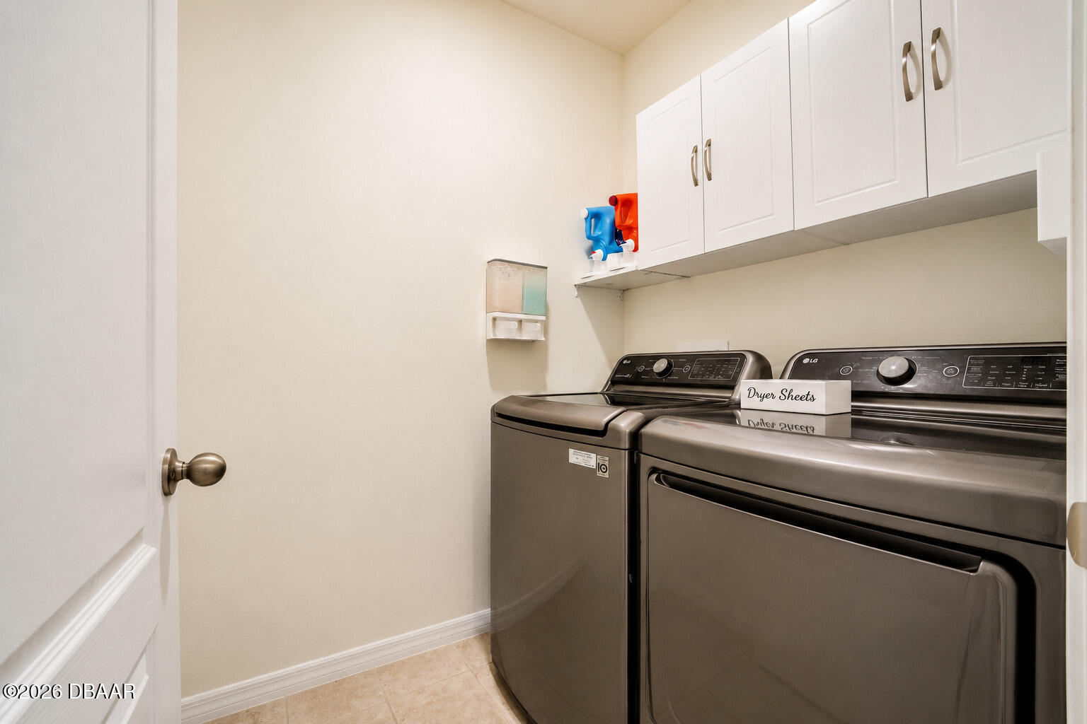 Residential in New Smyrna Beach 4