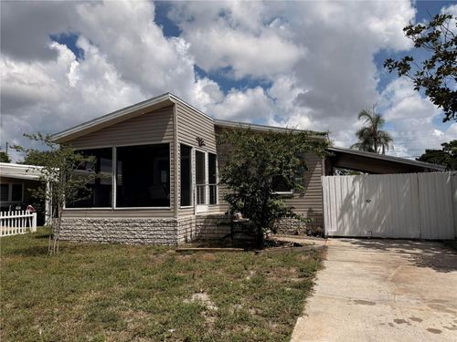 4341 Morlock Ln, HOLIDAY, FL, 34691-5241 | Card Image