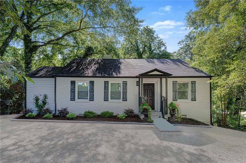 151 Munson Dr, Columbus, GA, 31903-4029 | Card Image