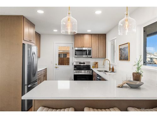 3531 Forest St, Denver, CO, 80207-1116 | Card Image