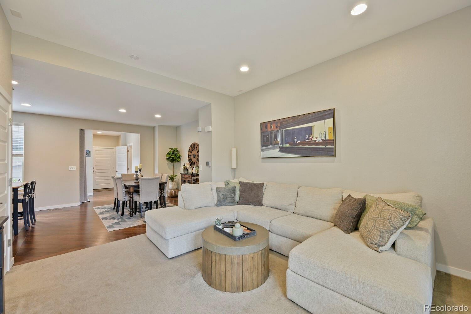 Residential in Lone Tree 5