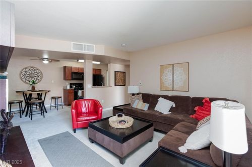 unit-513-2120 Ramrod Ave, Henderson, NV, 89014-2010 | Card Image
