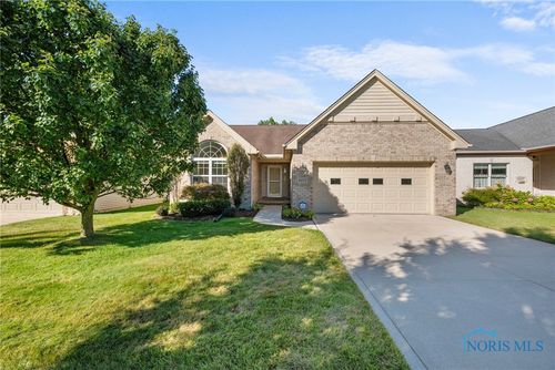 4821 Park Place Blvd, Sylvania, OH, 43560-9013 | Card Image