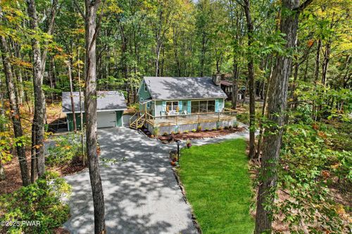 115 Lakeview Ter, Hawley, PA, 18428 | Card Image