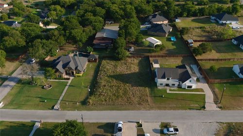 7849 Blanchard Way, Fort Worth, TX, 76126 | Card Image