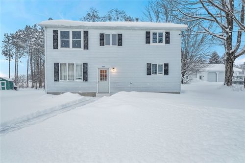 9595 Maple Avenue, Machias, NY, 14101 | Card Image