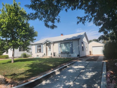 408 S Prairie Ave, Pueblo, CO, 81005-1368 | Card Image