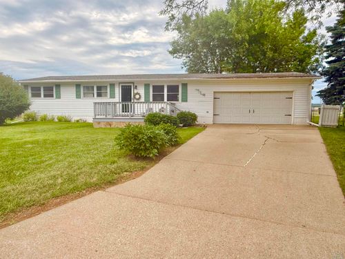 14 Bancroft Ct, McCook Lake, SD, 57049-4047 | Card Image
