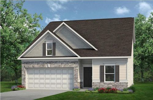 939 Victoria Heights Dr, Dallas, GA, 30132 | Card Image