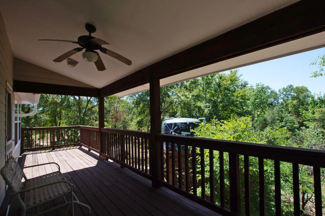 11220 Fm 429, House other with 4 bedrooms, 4 bathrooms and null parking in Quinlan TX | Image 17