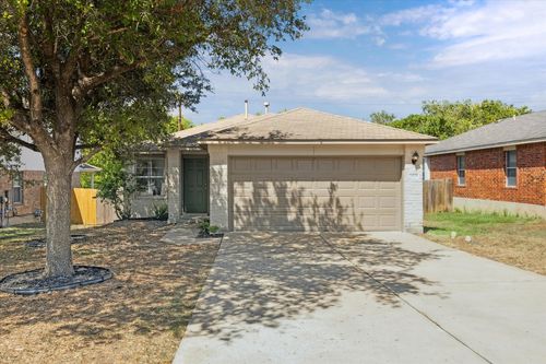 14928 Sassafras Trl, Pflugerville, TX, 78660-3022 | Card Image