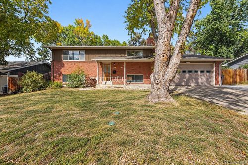 9491 W 64th Place, Arvada, CO, 80004 | Card Image