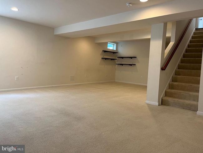 26 Tollerton Trl, House other with 3 bedrooms, 3 bathrooms and null parking in Falling Waters WV | Image 40