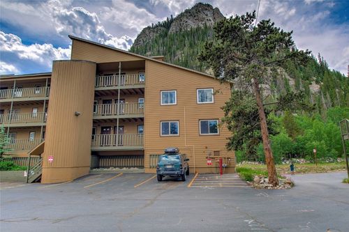 306-400 W Main St, FRISCO, CO, 80443-5945 | Card Image