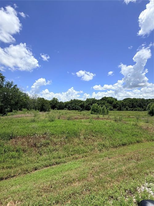 Lot 36 Winding Way, Chappell Hill, TX, 77426 | Card Image