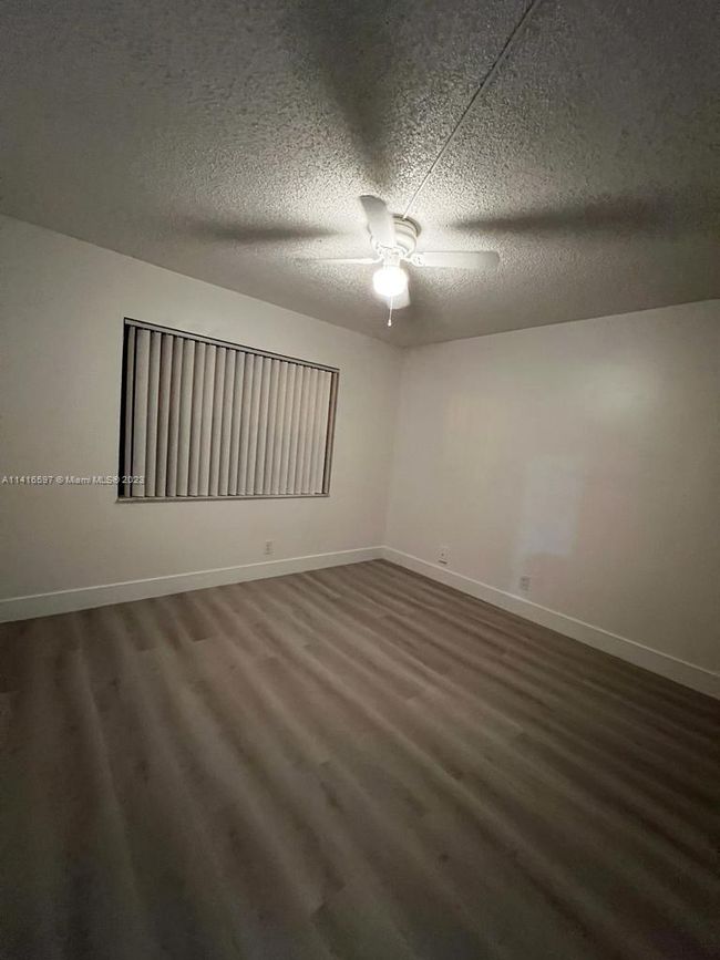 APT-303 - 6575 W Oakland Park Blvd, Condo with 2 bedrooms, 2 bathrooms and null parking in Lauderhill FL | Image 8