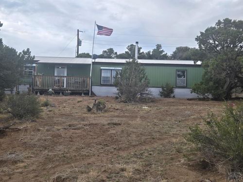 91 Comanche Dr, Walsenburg, CO, 81089-9100 | Card Image