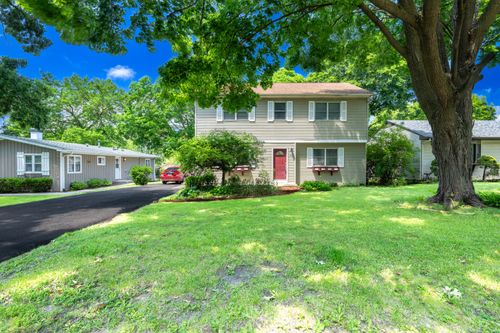 1719 S 4th Pl, St. Charles, IL, 60174-4318 | Card Image
