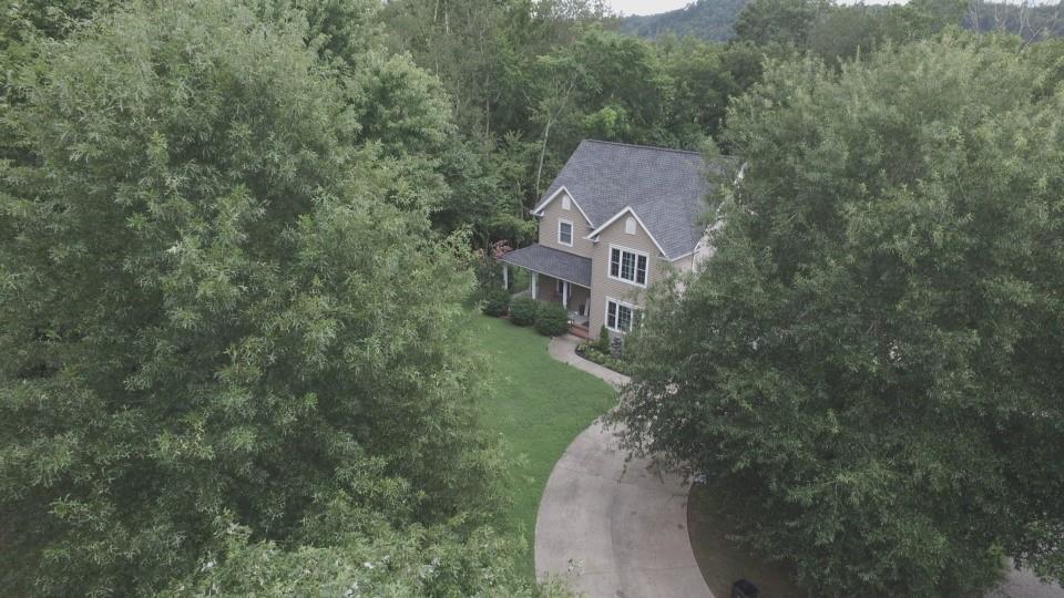 Residential in Burkesville 2